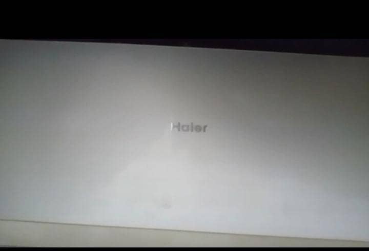 1.5 split ac 1