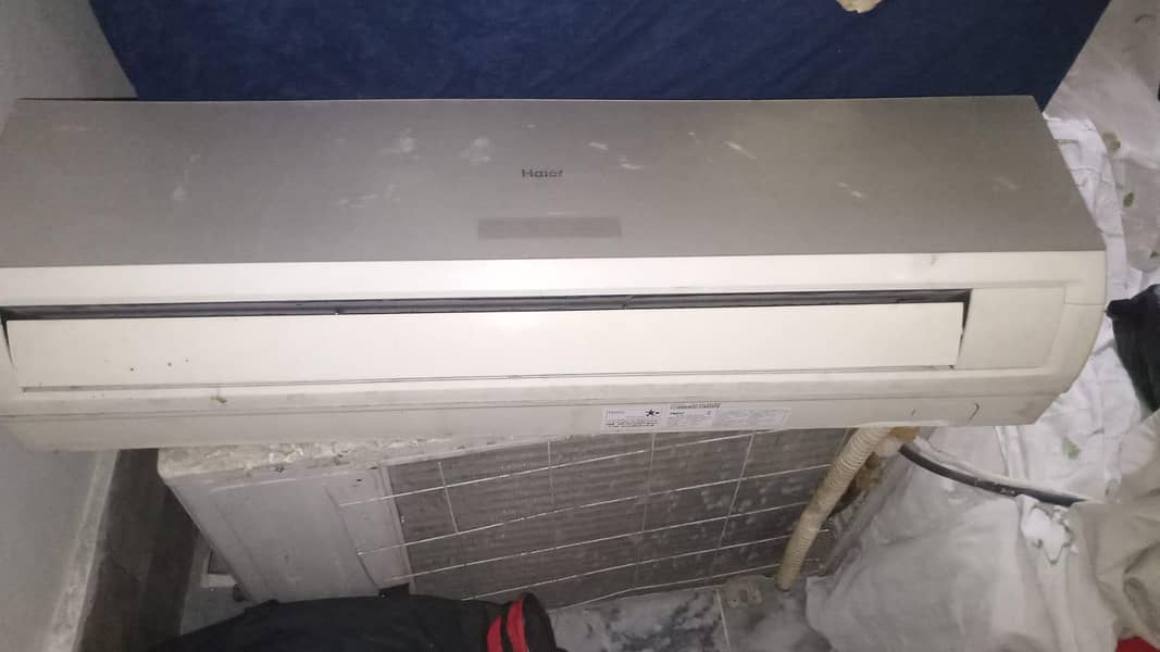 1.5 split ac 2