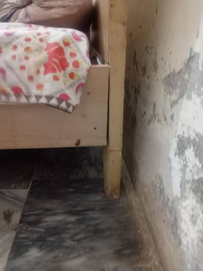 2 Beds for sell