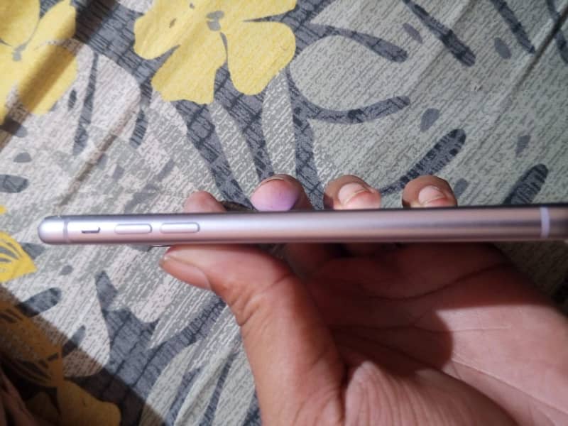 Apple iPhone 11 5