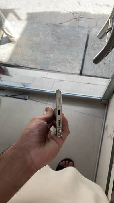 Samsung Mobile S22 Ultra