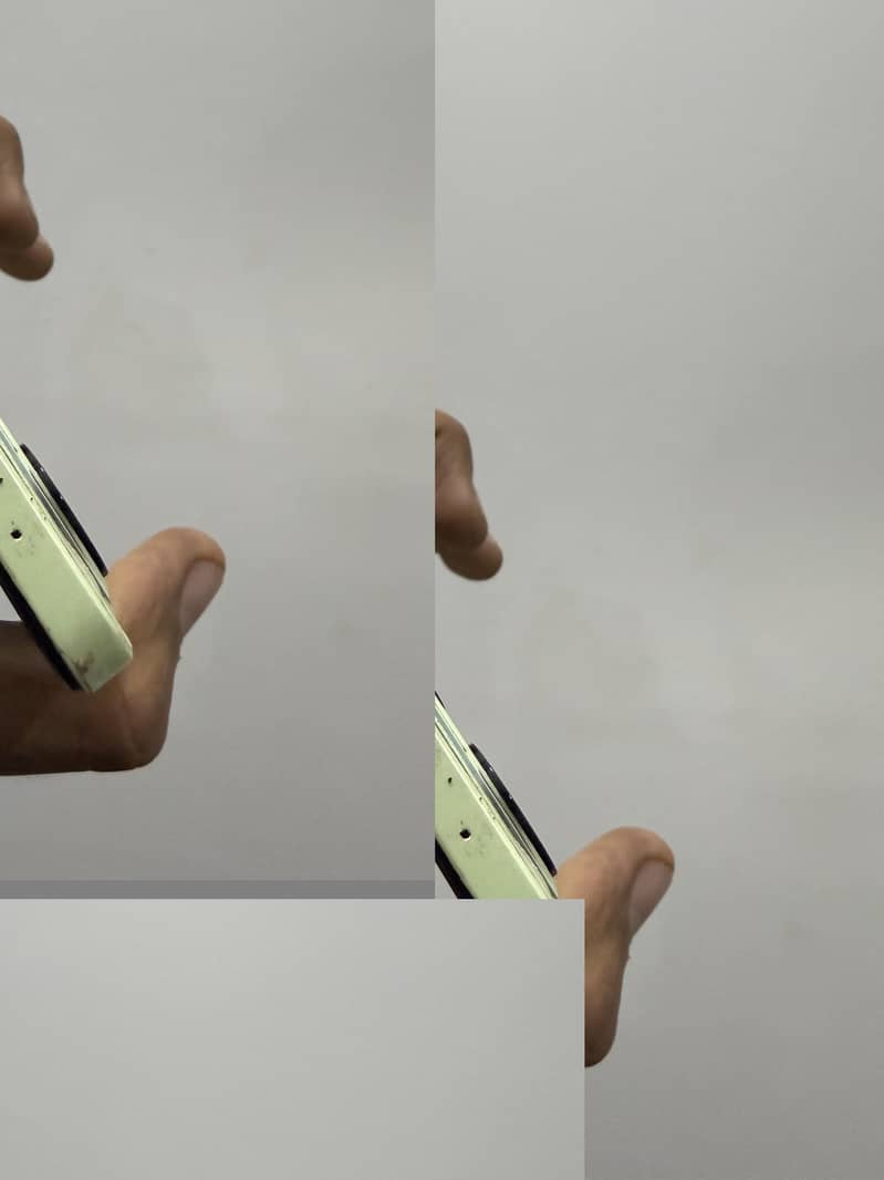Redmi note 14 5