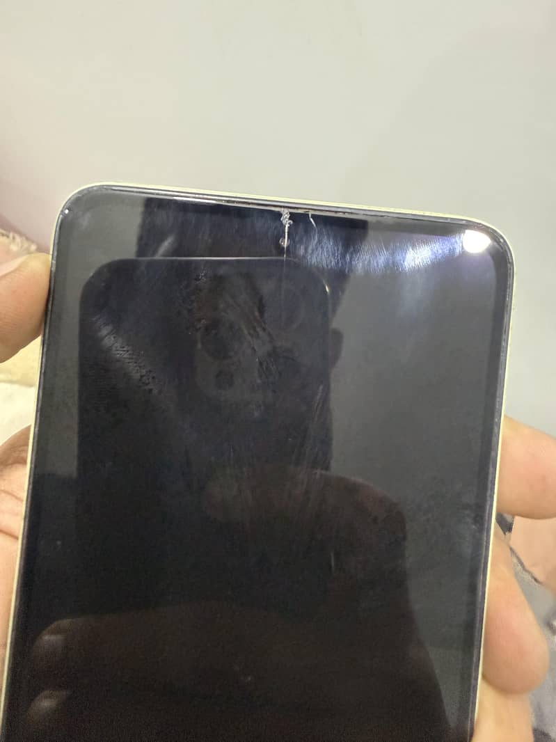 Redmi note 14 7