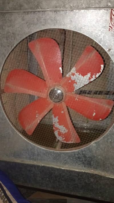 lahori cooler for sale