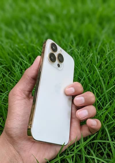 iphone 13pro jv