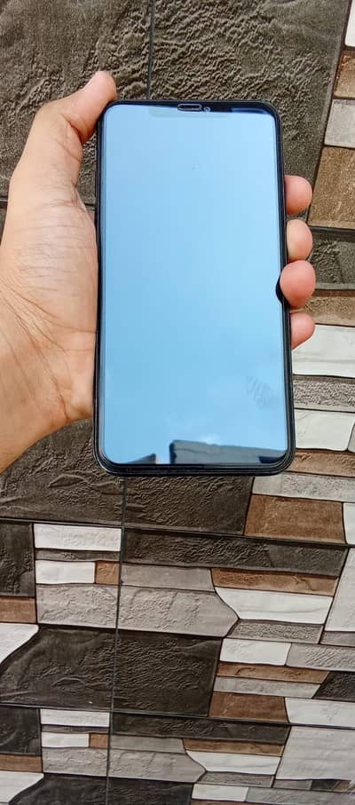 I PHoNe 11 PrO max PTA Approved ExcHanGe Possible