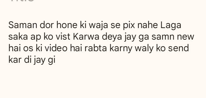 فروخت کے لیے ہوٹل / ناشتہ پوائنٹ کا سامان  ہوٹل، برگر، شاورما، بریانی 0