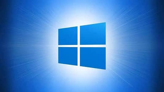 Windows 10/11 + Microsoft Office + IDM Lifetime Digital License Bundle