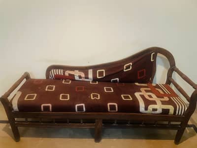 A sofa setti