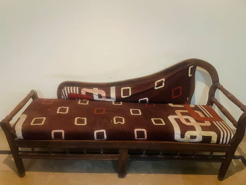 A sofa setti 0