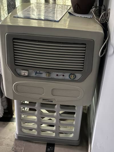 Cooler For sale