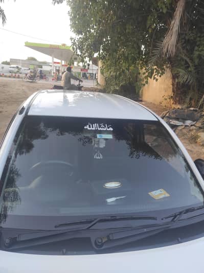 need driver in Lahore Lahore