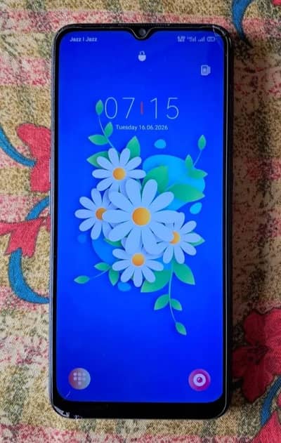 OPPO A5 (2020) 3/64 GB