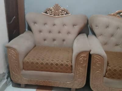 sofa for sale