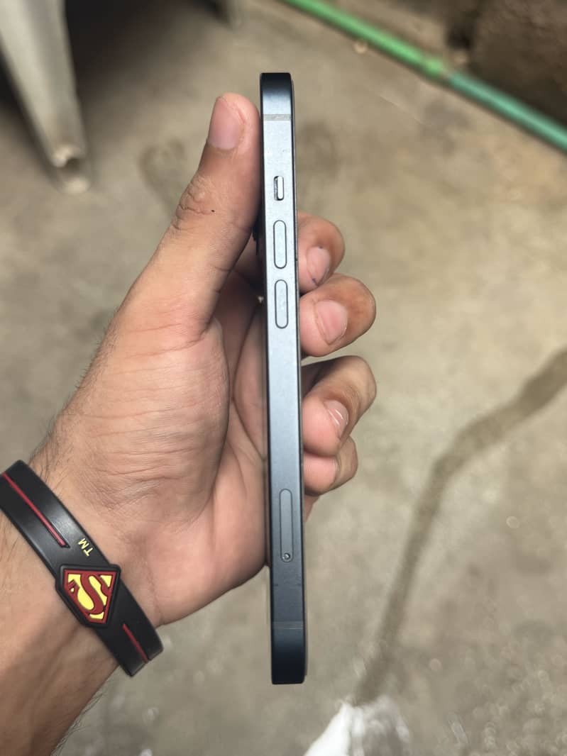 iPhone 13 1