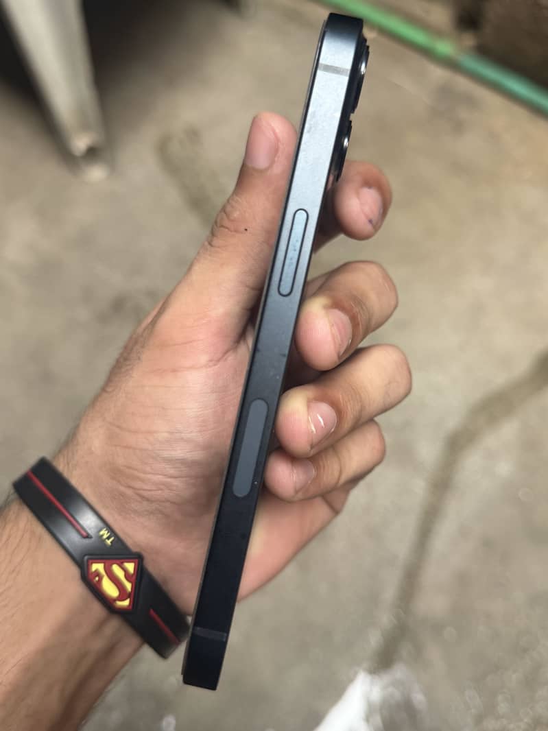 iPhone 13 5