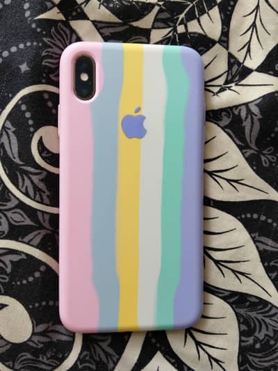 Apple iPhone XS Max