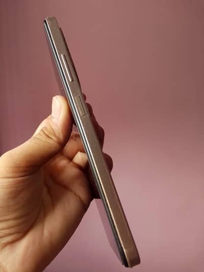 Infinix Smart 8 Pro