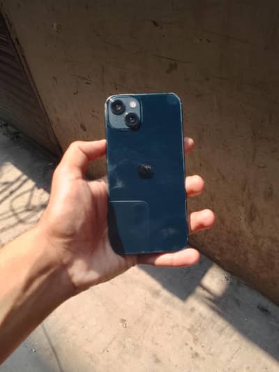 Apple iPhone 13 jv non pta