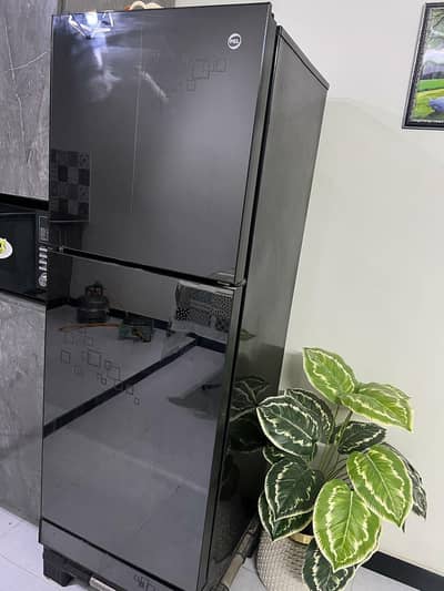 Pel fridge for sell