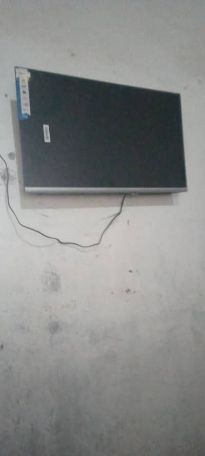 LED Tv