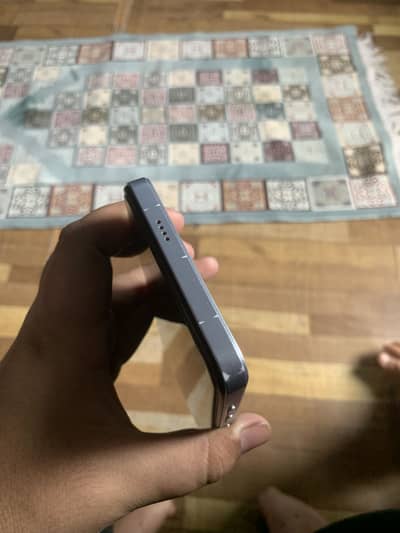 Tecno Spark Go