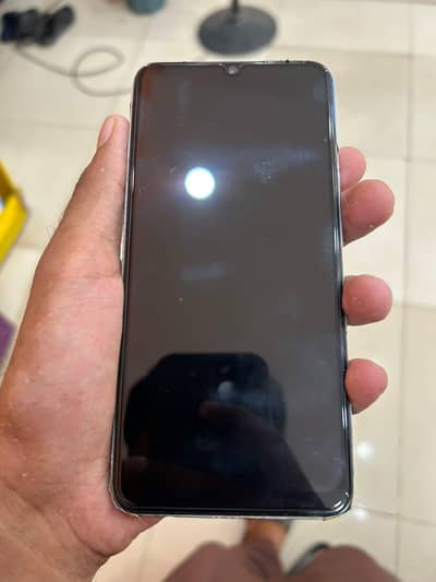 Vivo S1