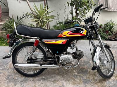 zxmco model 2021 double saman All Ducomnts clear number plates baqaya