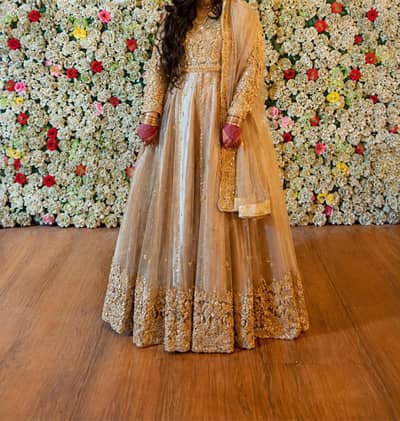 walima maxi