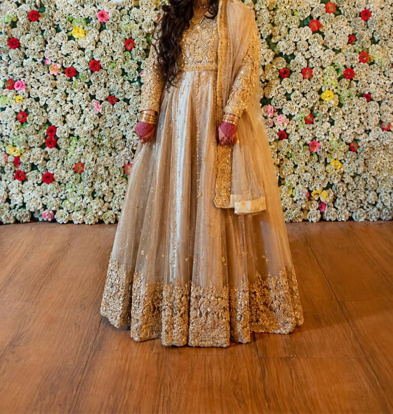 walima maxi 0