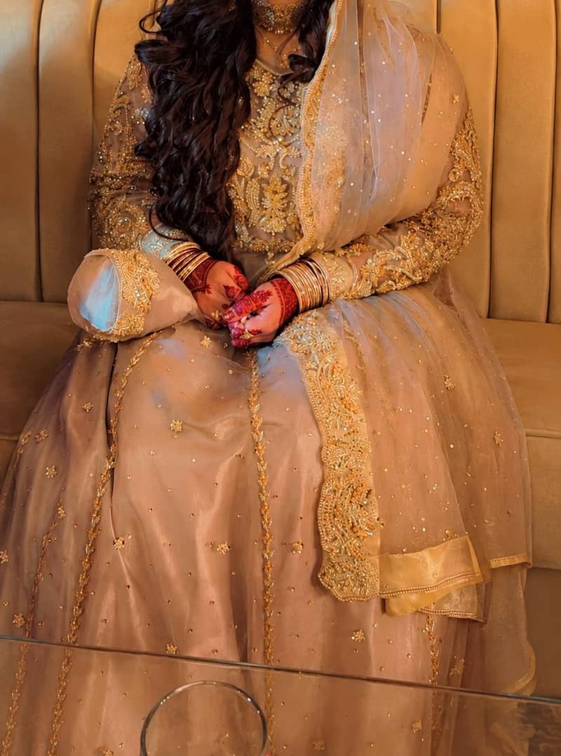 walima maxi 1