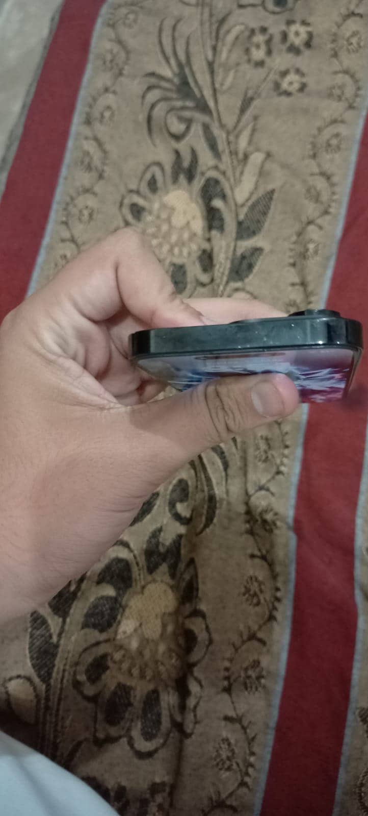 iphone 0