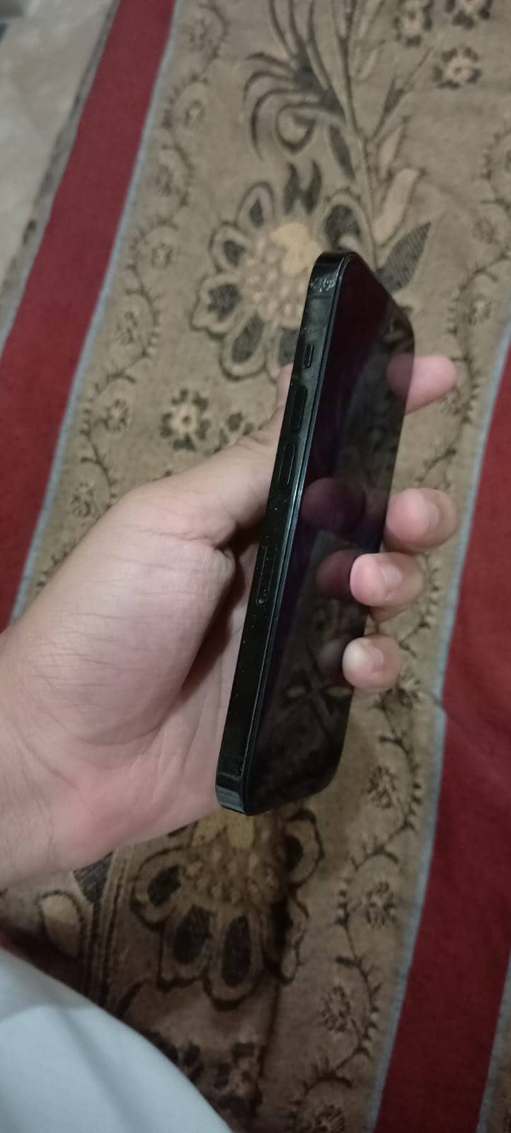 iphone 1