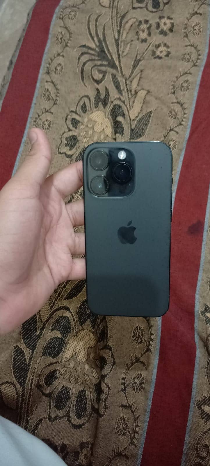 iphone 2
