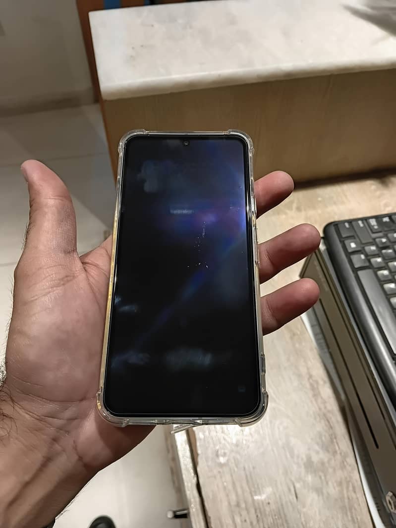 Google Pixel 8 2