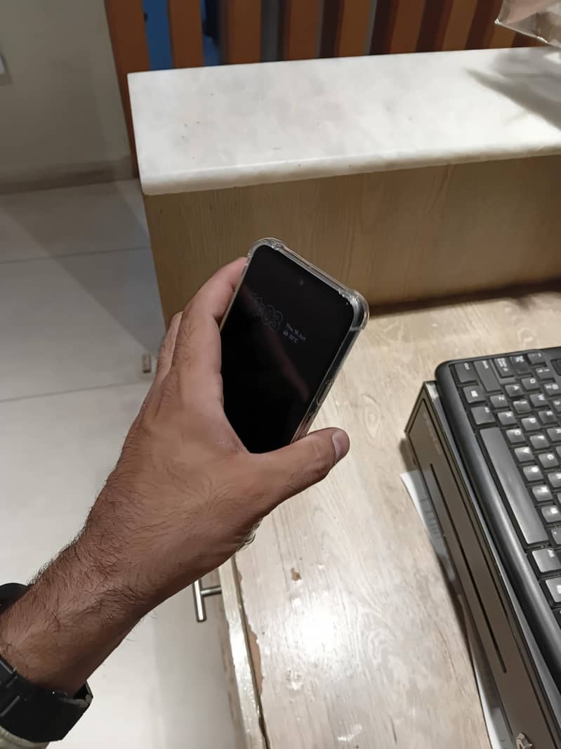 Google Pixel 8 9