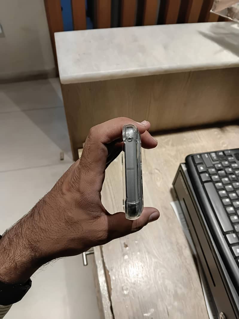 Google Pixel 8 10