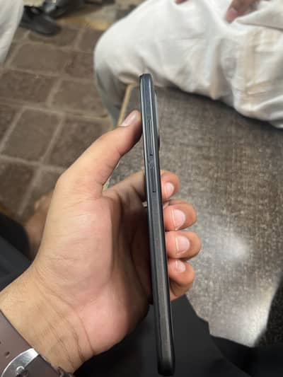 redmi 12 c