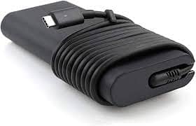 Original Laptop Chargers Available – Type-C, Surface, MacBook, HP, Del