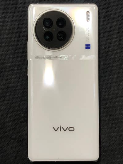 Vivo X90s Exchange possible Hai
