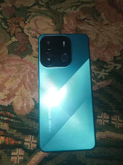 Tecno Other Model