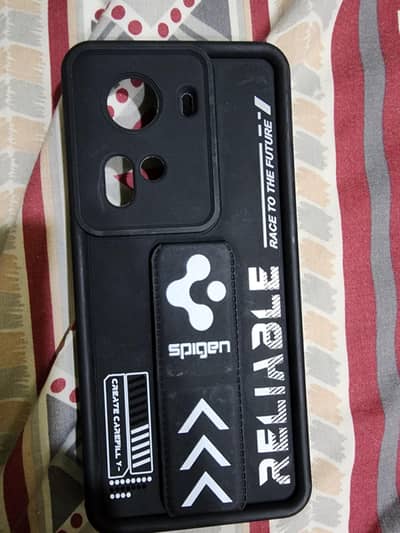 10 Mobile back covers for Oppo Reno F 11