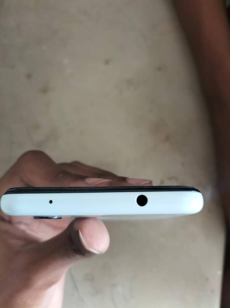 Google Pixel 3a 3