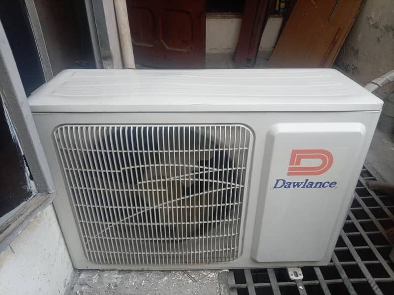 Dawlance 0