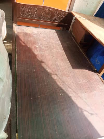 single beds for sale
