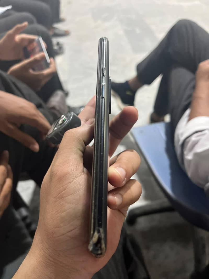 One Plus 8 Pro 3