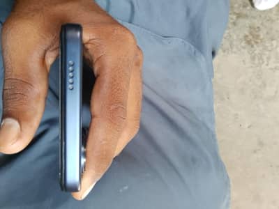 Vivo Y05