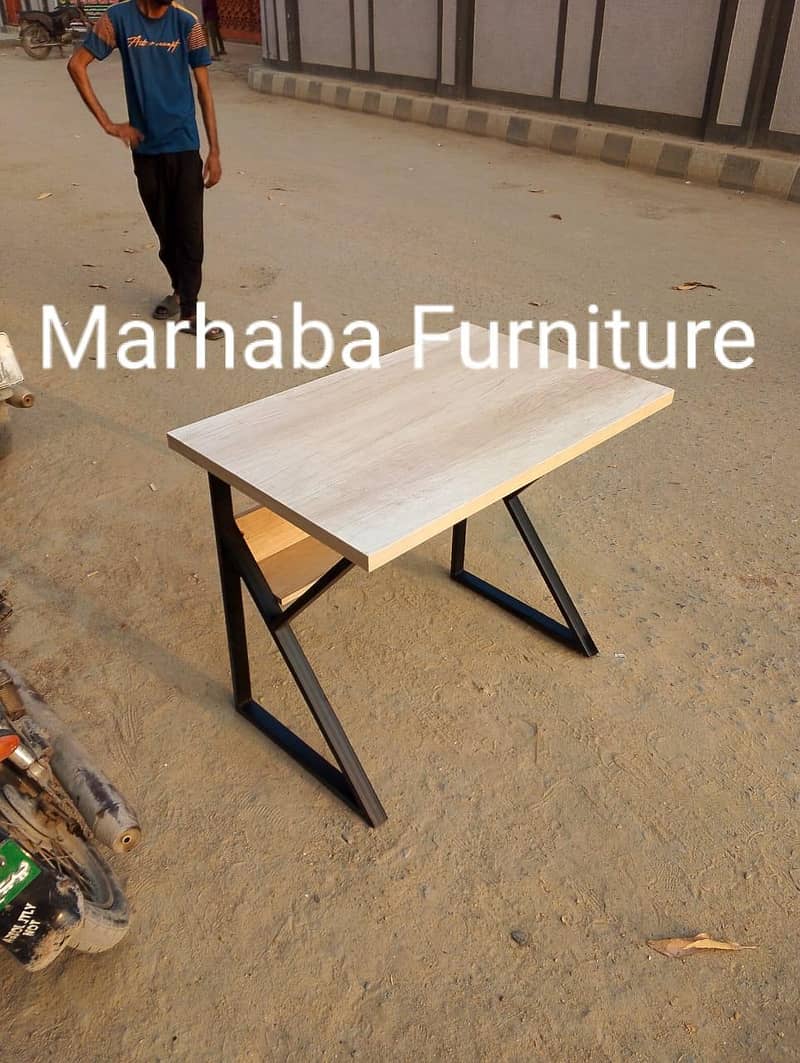 computer table | study table | work station | working table 13