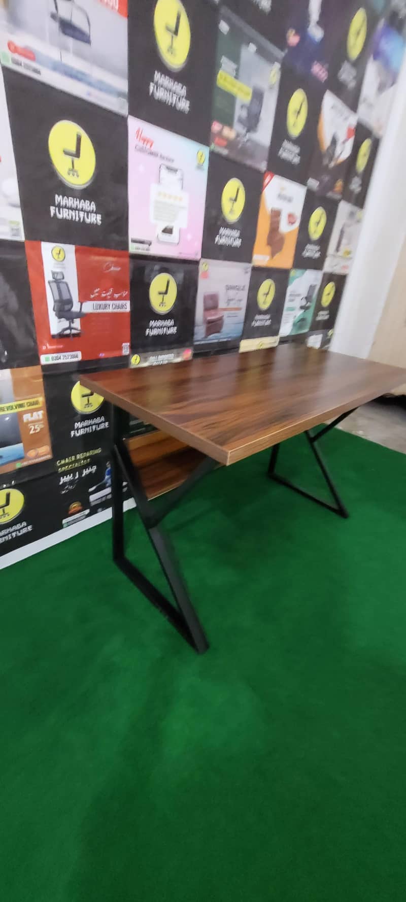 computer table | study table | work station | working table 19