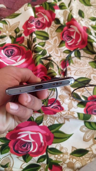 Xiaomi Redmi Note 10 Pro